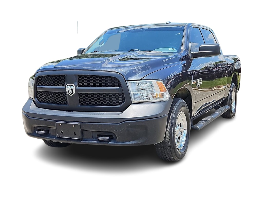 ram ram 1500 classic 2019 3C6RR7KT2KG729751 image ram ram 1500 classic 2019 3C6RR7KT2KG729751 image